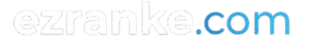 ezranke-logo